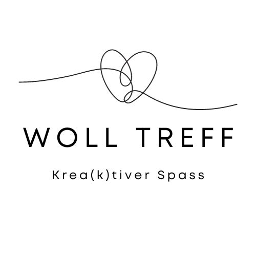 Woll-Treff